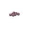 Promo Drops by TEABALLS - 1 Sachet (Ihre Wunschsorte) 2P082x