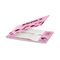 Promo Drops by TEABALLS - 2 Sachets (1x Wildberry + 1x Zitrone) 2P083ab