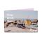 Promo Drops by TEABALLS - 2 Sachets (1x Wildberry + 1x Zitrone) 2P083ab