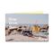 Promo Drops by TEABALLS - 2 Sachets (2x Zitrone) 2P083bb