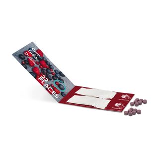 Promo Drops by TEABALLS - 2 Sachets (Ihre Wunschsorte) 2P083xx