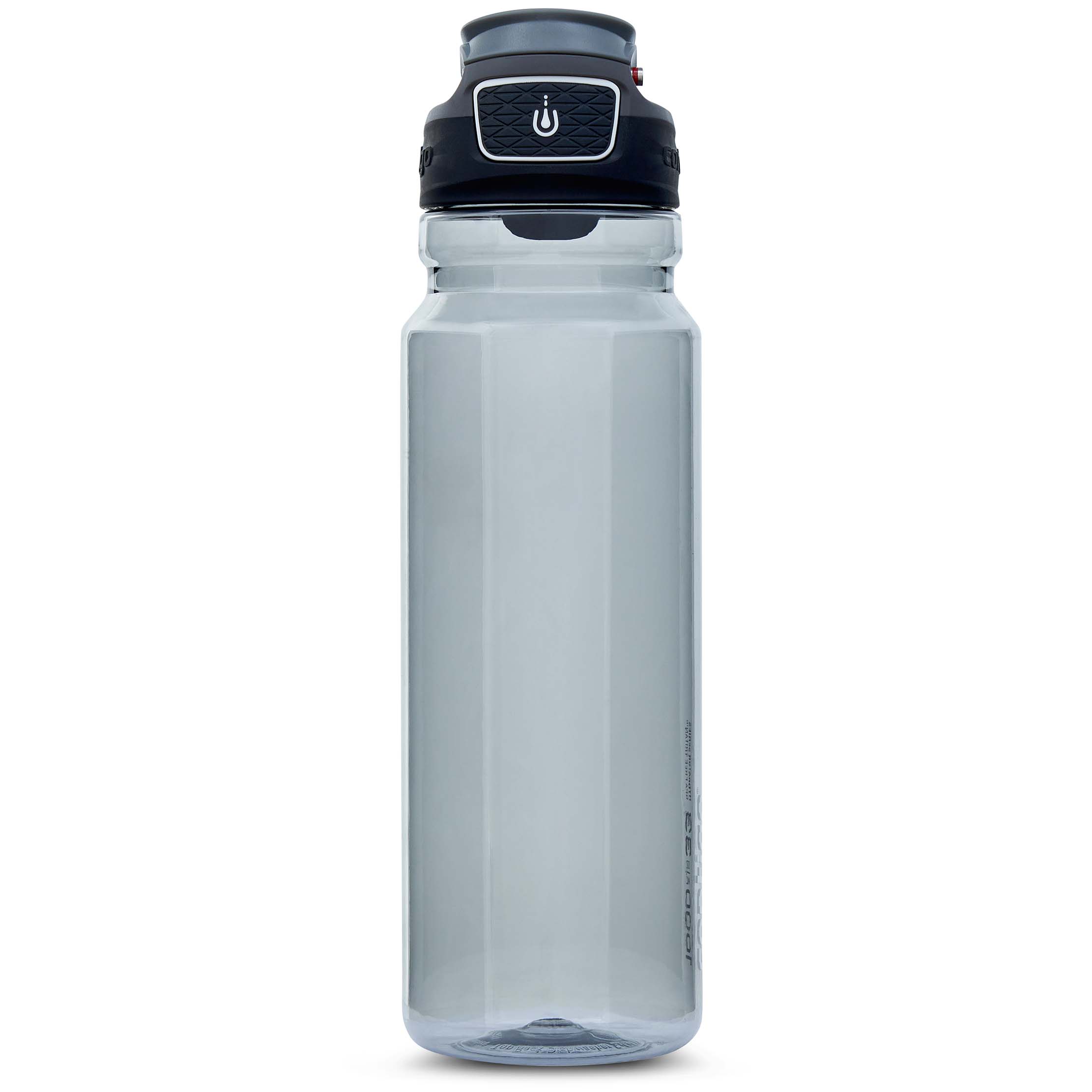 CONTIGO Freeflow Tritan