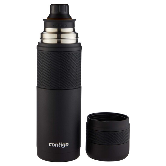 CONTIGO THERMAL BOTTLE