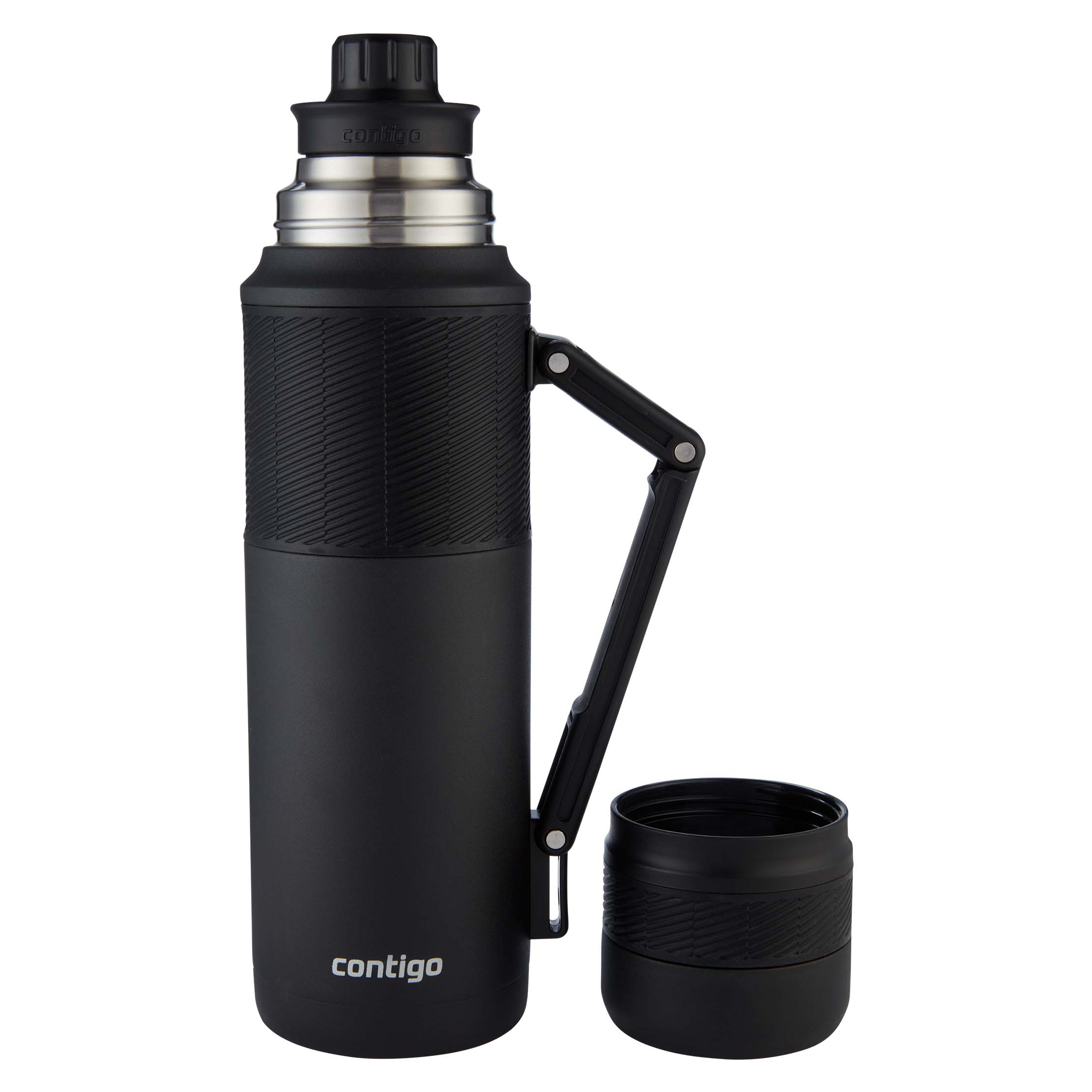 CONTIGO THERMAL BOTTLE