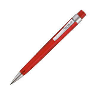 DIPLOMAT MAGNUM Colors Kugelschreiber