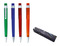 DIPLOMAT MAGNUM Colors Kugelschreiber