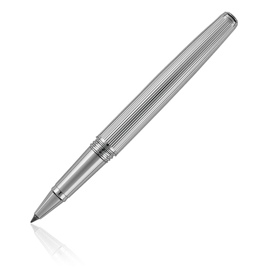 PIERRE CARDIN CHRISTOPHE -Chrome Rollerball
