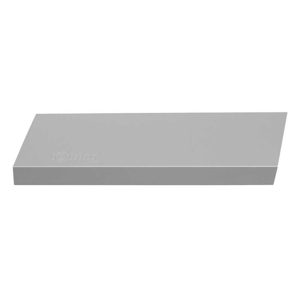 ring rapid PRO Bleistift 0.5