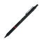 ring rapid PRO Bleistift 0.5