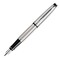 WATERMAN EXPERT Stainless Steel CT Füllfederhalter