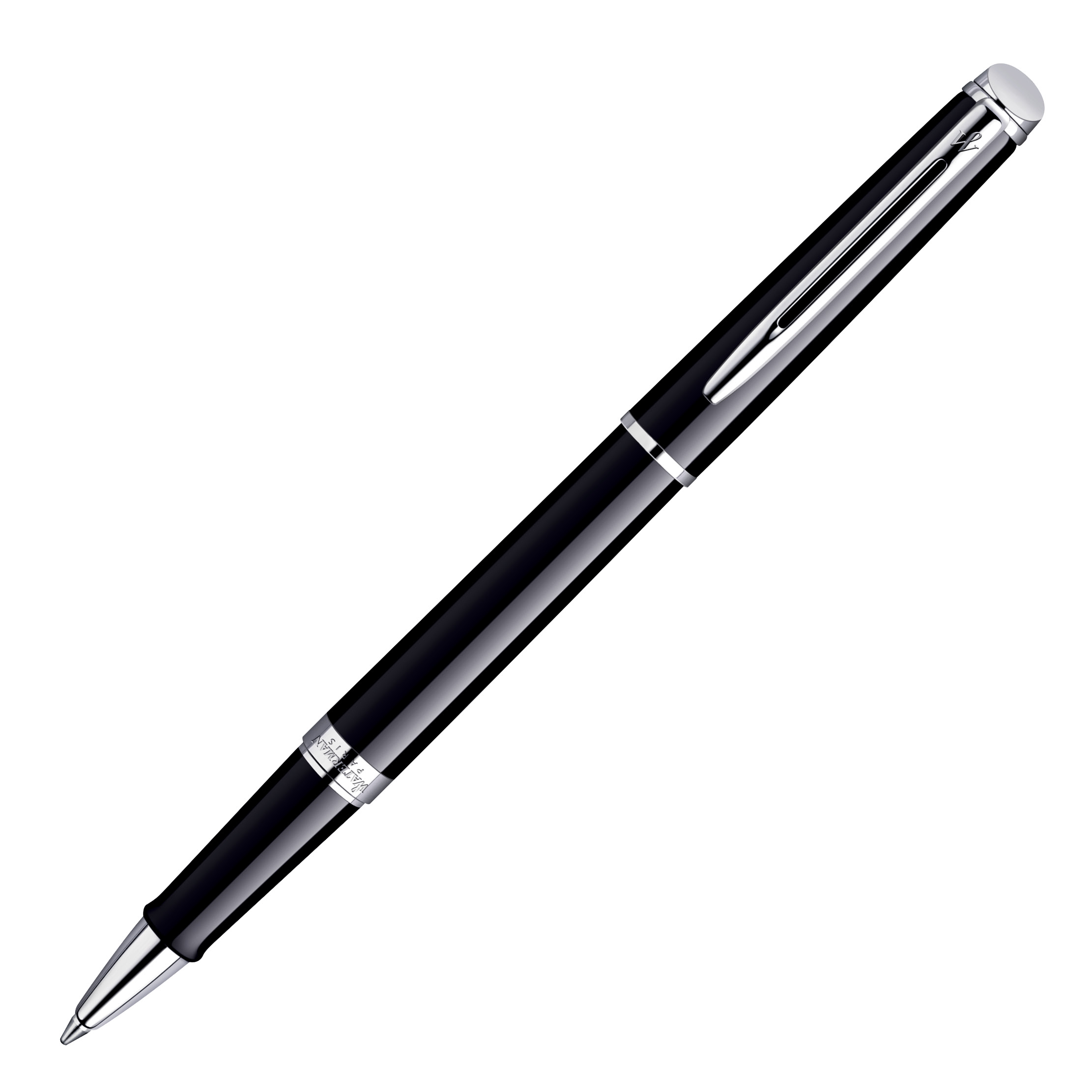 WATERMAN HÉMISPHÈRE CT Rollerball