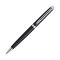 WATERMAN HÉMISPHÈRE CT Kugelschreiber