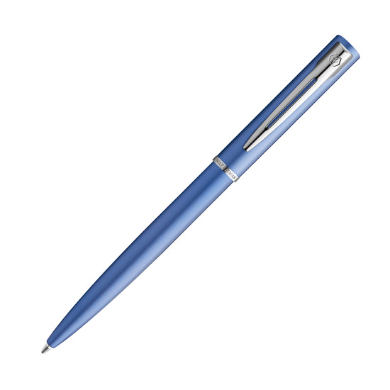 WATERMAN ALLURE Kugelschreiber