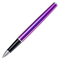 DIPLOMAT TRAVELLER Funky Rollerball