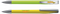 Kugelschreiber Cobra high gloss MMn