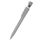 Klio-Eterna - Turnus high gloss USB 2.0 - Drehkugelschreiber mit integriertem USB-Stick