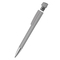 Klio-Eterna - Turnus high gloss Mn USB 2.0 - Drehkugelschreiber mit integriertem USB-Stick