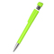 Klio-Eterna - Turnus high gloss Mn USB 2.0 - Drehkugelschreiber mit integriertem USB-Stick