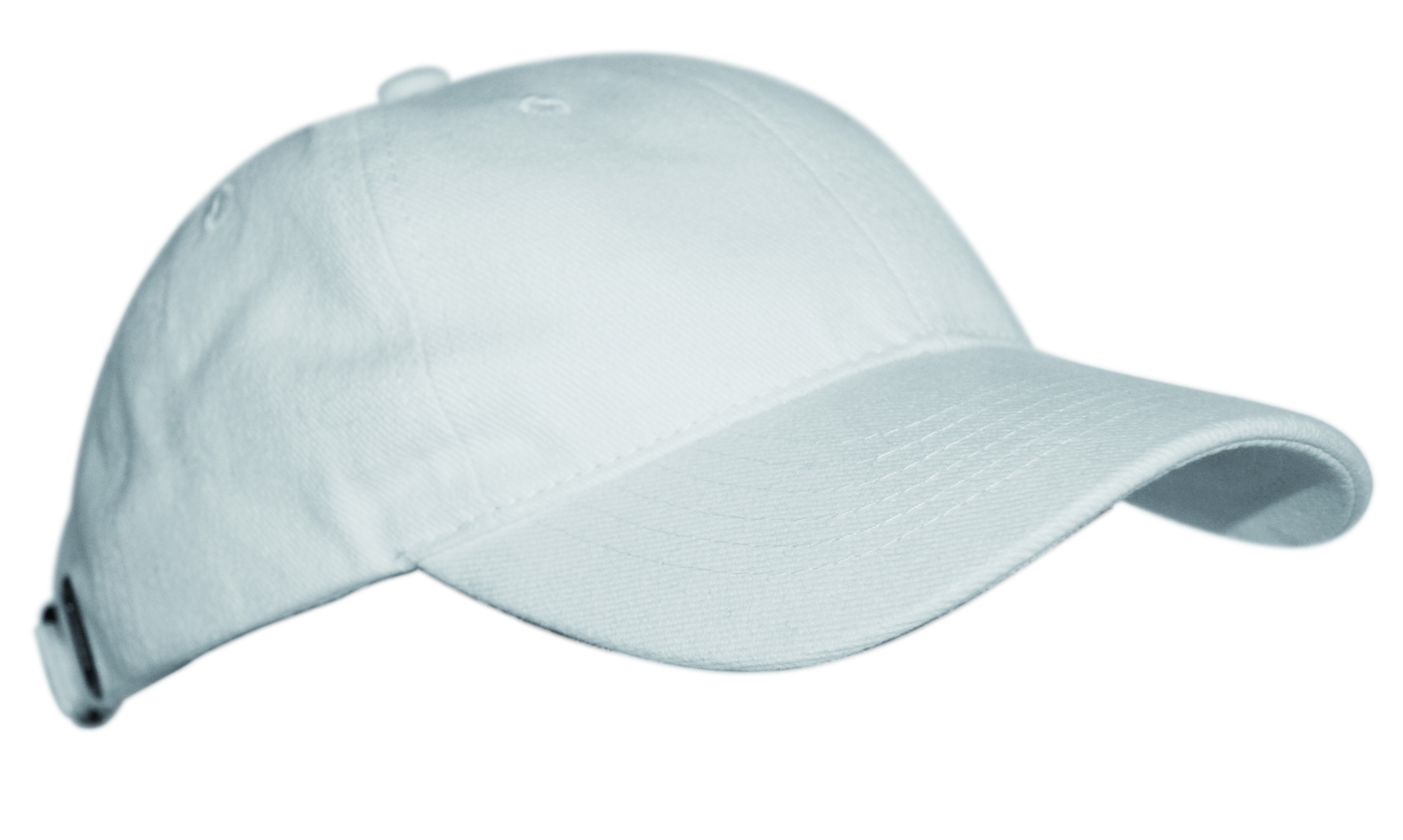 6-Panel-Kinder-Mütze