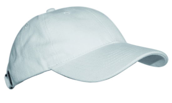 6-Panel-Kinder-Mütze