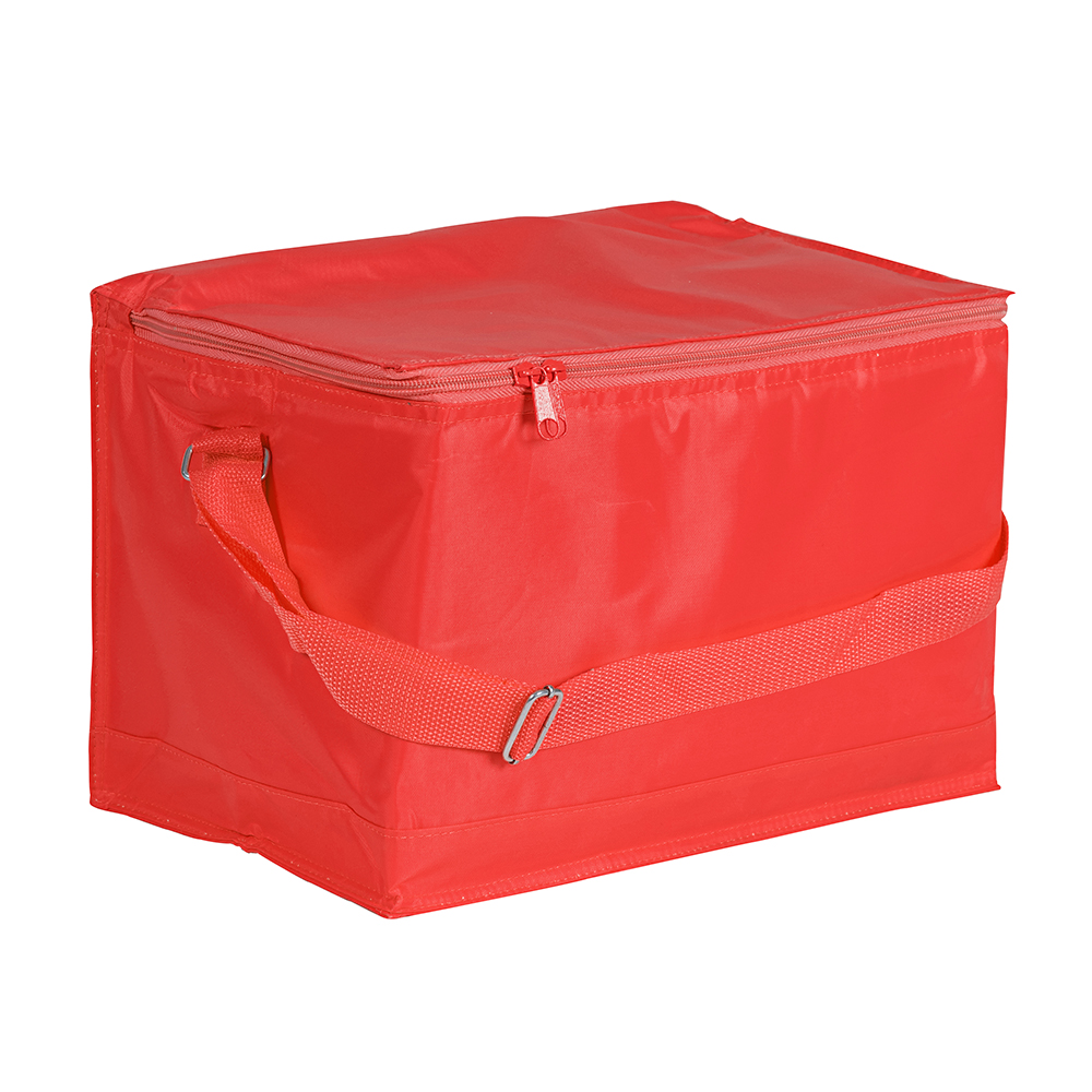 Kühltasche "Freeze"