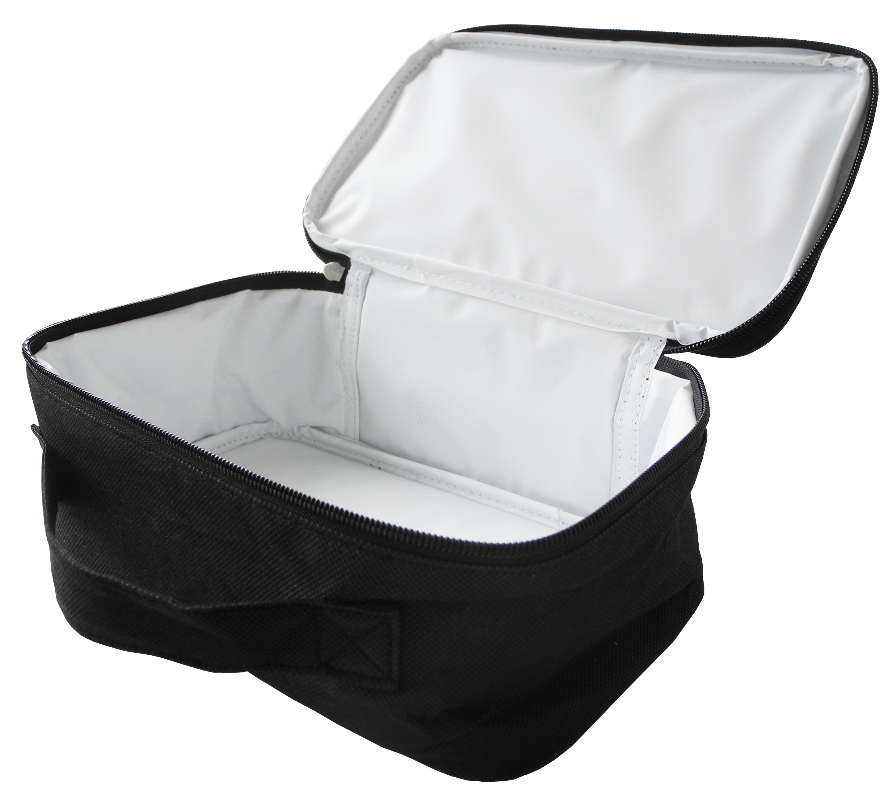 Kühlbox "Ice"