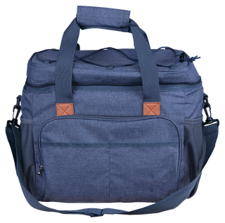 Kühltasche "journey" rPET