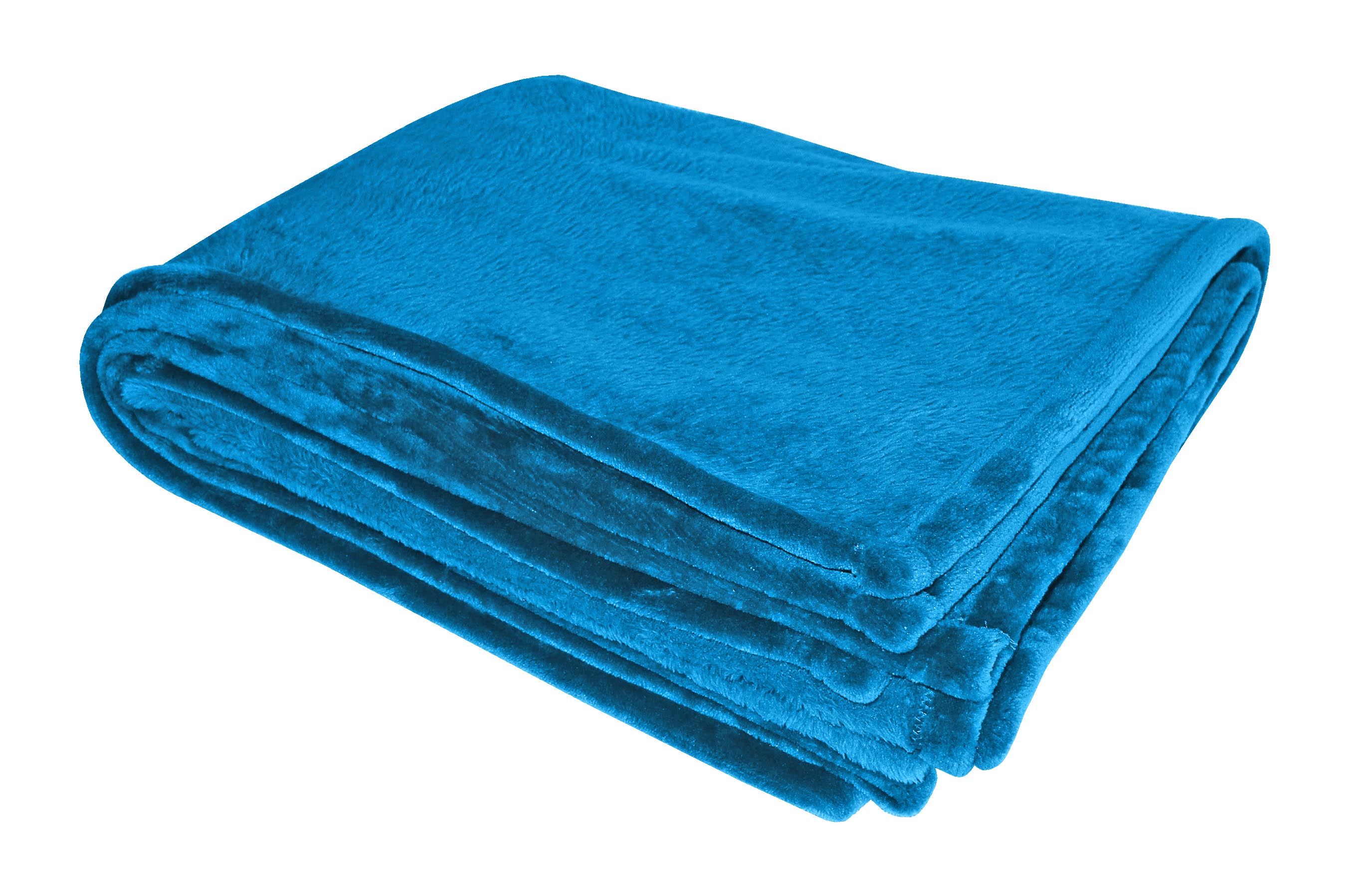 Flanell Kuscheldecke