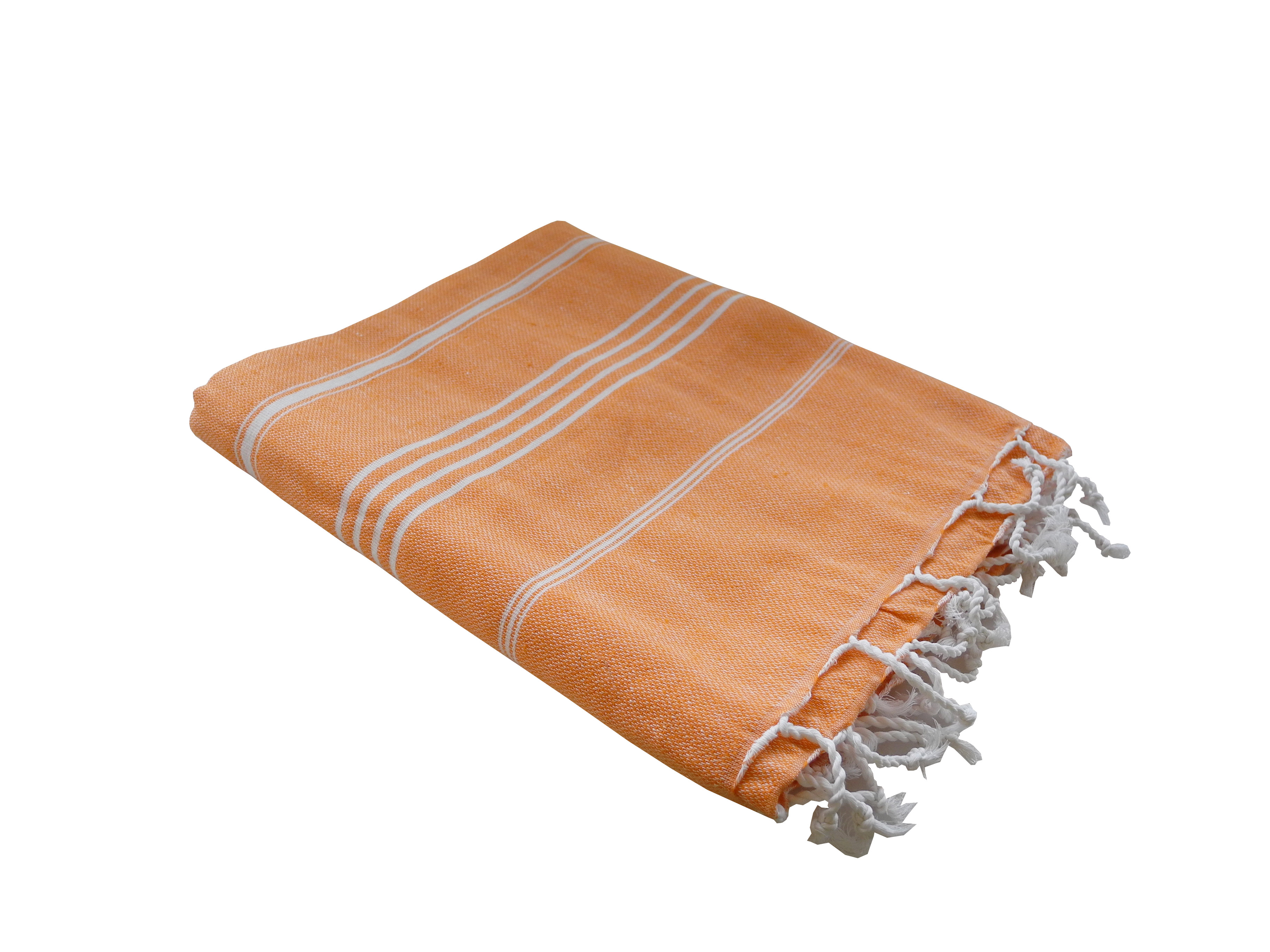 Hamam-Handtuch