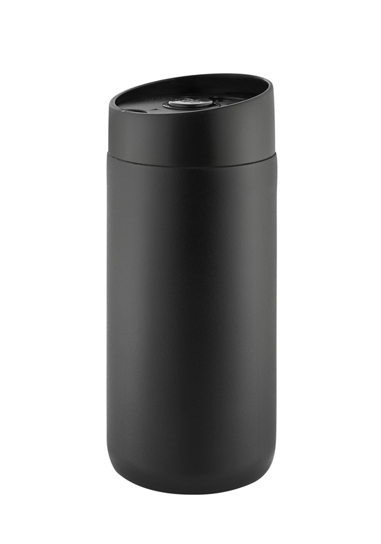 Metmaxx® Thermobecher "MultibottleFlexThermo"
