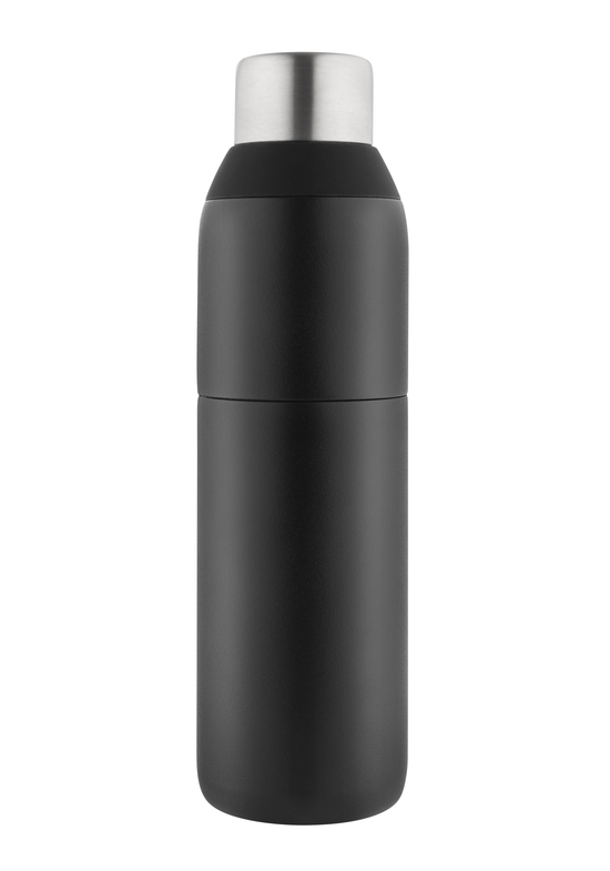 Metmaxx® Thermobecher "MultibottleFlexThermo"