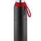 Metmaxx® Thermobecher "MultibottleFlexThermo"