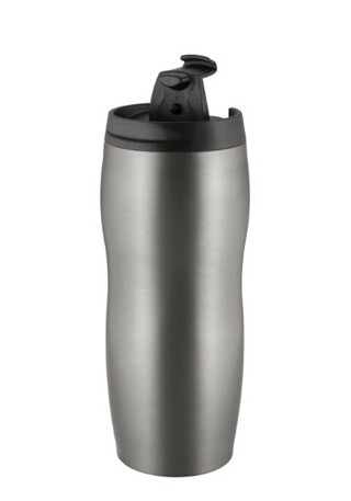 Metmaxx® Thermobecher "CremaExtensaBasic"
