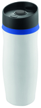 Metmaxx® Thermobecher "CremaExtensa"