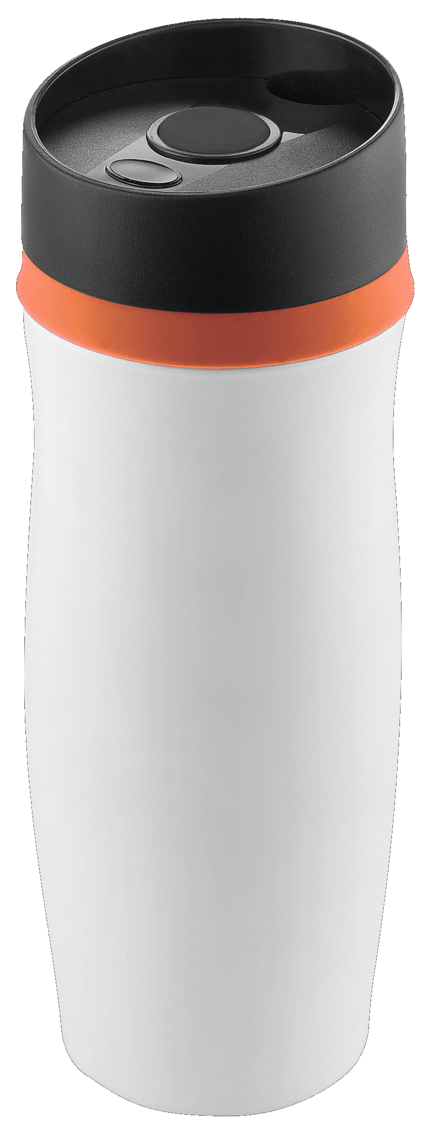 Metmaxx® Thermobecher "CremaExtensa"