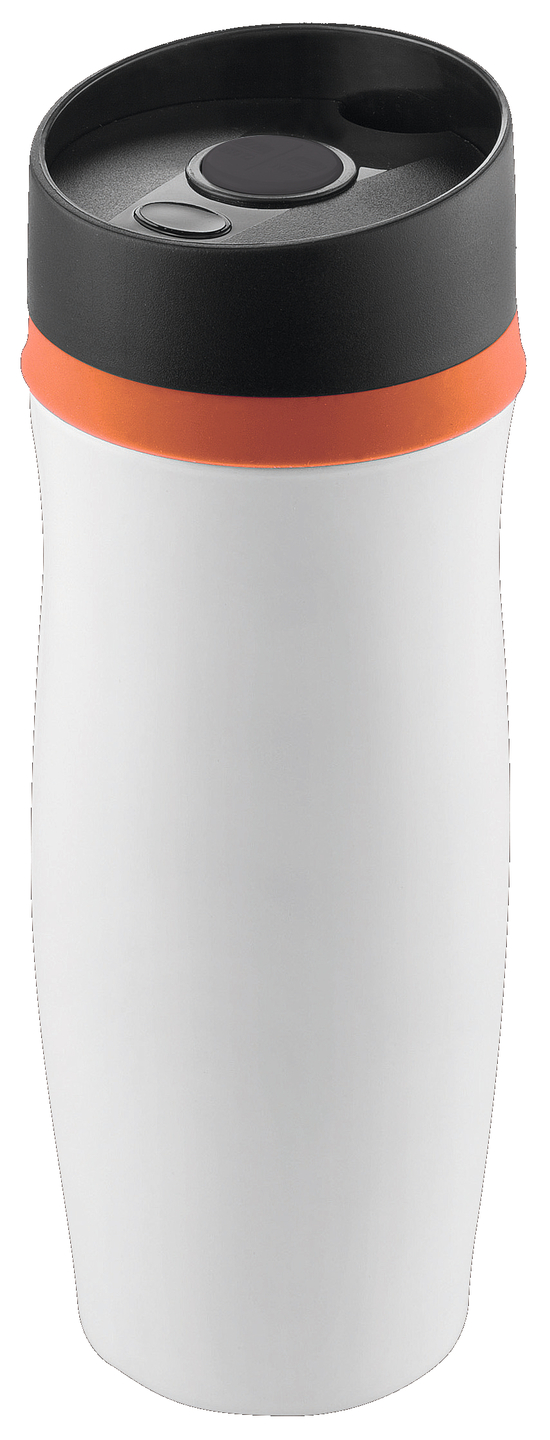 Metmaxx® Thermobecher "CremaExtensa"