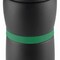 Metmaxx® Thermoflasche "CremaTravel"