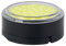 Metmaxx® Taschenlampe "LumiGlowPocket"