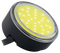 Metmaxx® Taschenlampe "LumiGlowPocket"