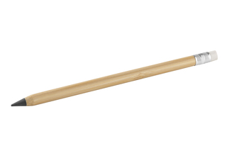 Metmaxx® Stift EndlessGrafite  Bamboo