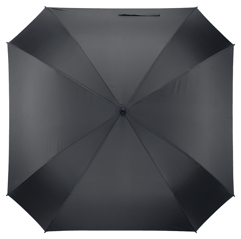 Gastschirm FRAME