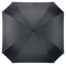 Gastschirm FRAME
