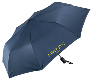 Taschenschirm SIMPLE