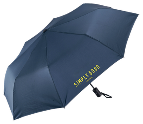 Taschenschirm SIMPLE