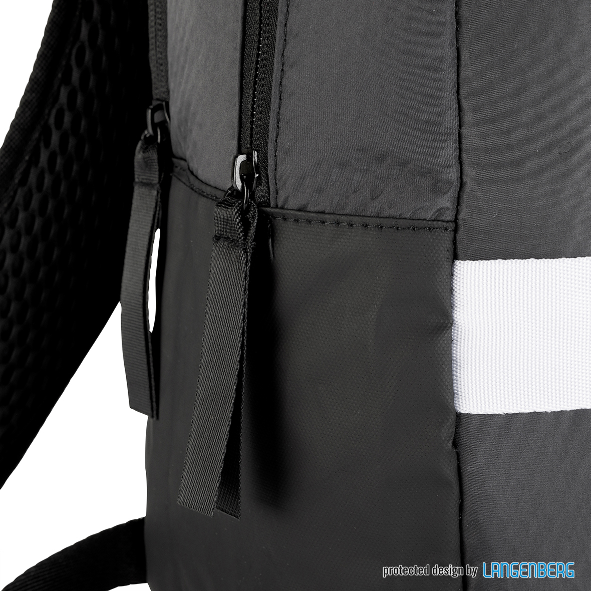 Rucksack BOSTON