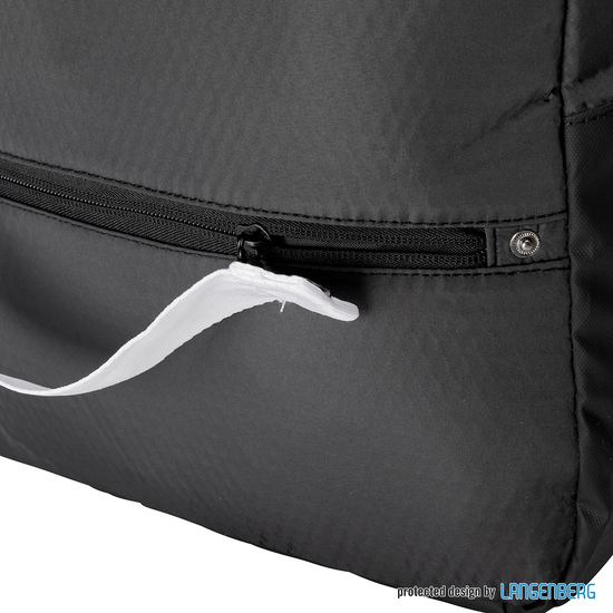 Rucksack BOSTON