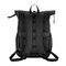 Rollup-Rucksack SIMPLE PREMIUM