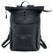 Rollup-Rucksack SIMPLE PREMIUM
