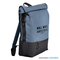 Rollup-Rucksack DENVER 60710