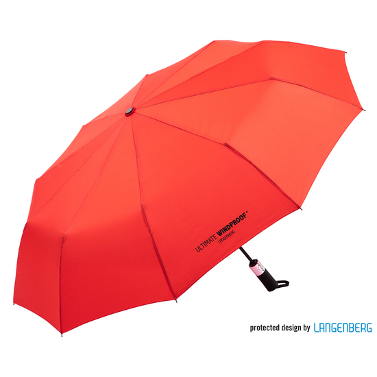 Taschenschirm SPENCER